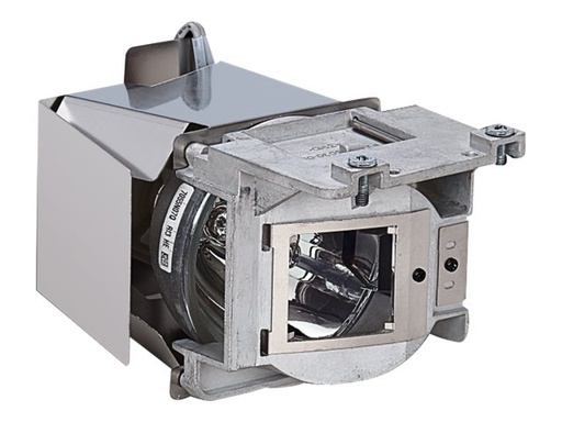 [RLC-111] ViewSonic RLC-111 - Projektorlampe - für ViewSonic