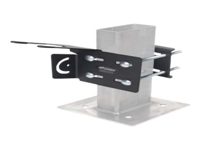 [592GUK000015] GETAC Strichcode-Scanner-Halterung - Spalten