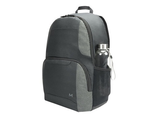 [003051] Mobilis The One Basic - Notebook-Rucksack - 39.6 cm