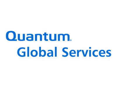 [SSC33-RSJ0-CG11] Quantum StorageCare Gold Support Plan Zone 1 - Serviceerweiterung (Erneuerung)