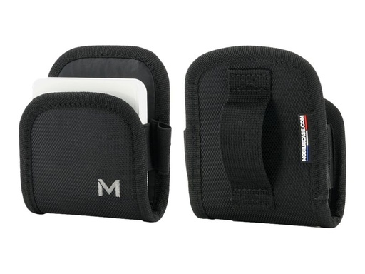 [031016] Mobilis Umhängetasche für Zahlungsterminal