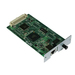 [1503PB0UN0] Kyocera IB-33 - Druckserver - 100Mb LAN - 100Base-TX