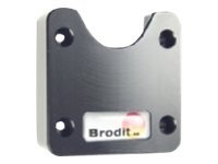 [215497] Brodit Befestigungskit für Navigator