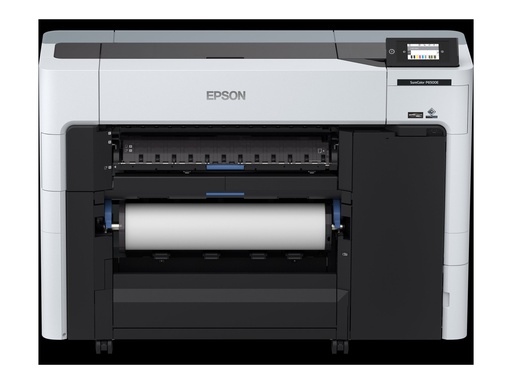 [C11CJ48301A0] Epson SureColor SC-P6500E - 610 mm (24") Großformatdrucker - Farbe - Tintenstrahl - Rolle (61 cm)