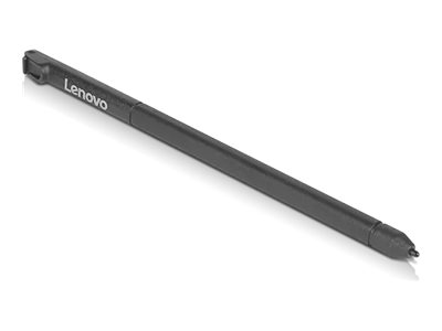 [4X80R08264] Lenovo Chrome Pen - Notebook-Stylus - für Lenovo Essentials Working Bundle