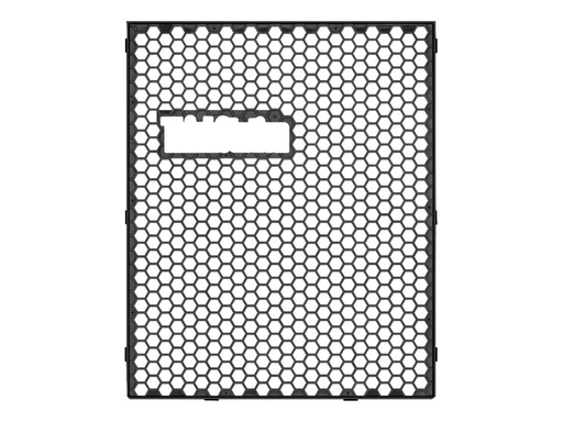 [4XH0T83397] Lenovo Dust Shield - Schutzumschlag - für ThinkStation P330 30C5, 30C6, 30C9; P330 Gen 2 30D0 (Tower)