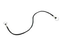 [PCPE-INFUVA2] Panasonic ToughMate Stylus Tether - Befestigungsband