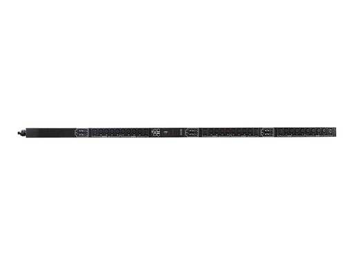 [PG96330G-AT] ATEN PG series PG96330G - Stromverteilungseinheit (Rack - einbaufähig)