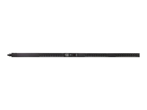 [PG95230G-AT] ATEN PG series PG95230G - Stromverteilungseinheit (Rack - einbaufähig)