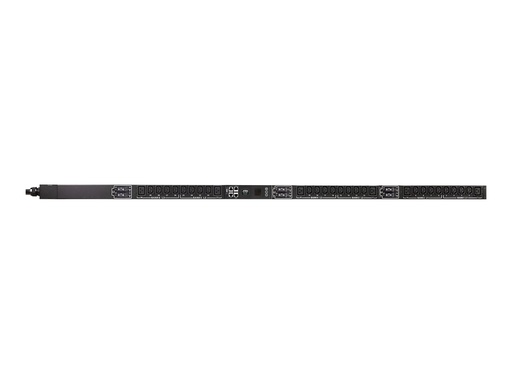 [PG95330G-AT] ATEN PG series PG95330G - Stromverteilungseinheit (Rack - einbaufähig)