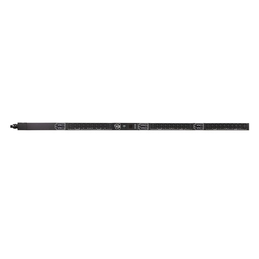 [PG95330G-AT] ATEN PG95330G 30 Port 3 Phasen PDU 32A 24x C13 6x C19 - 3 m