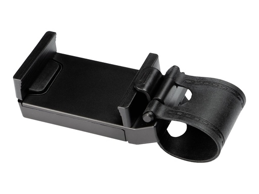 [AC4162-1959] Socket Mobile Strichcode-Scanner-Halterung