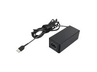 [4X20M26277] Lenovo 65W Standard AC Adapter (USB Type-C) - Netzteil