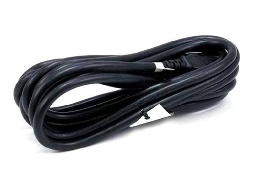 [4X91C47404] Lenovo USB-Kabel - USB 2.0 - 10 m - Schwarz