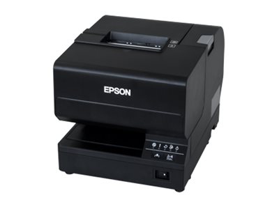 [C31CF70301] Epson TM J7200 (301) - Belegdrucker - Tintenstrahl