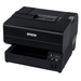 [C31CF70301] Epson TM J7700 (301) - Belegdrucker - Tintenstrahl