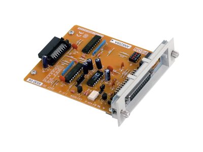 [C12C824432] Epson Serieller Adapter - Epson Typ B - RS-232