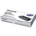 [KX-FAW505X] Panasonic KX-FAW505X - Original - Tonersammler