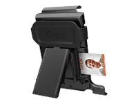 [GORSX2] GETAC SnapBack - SMART-Card-/NFC-/RFID-Leser