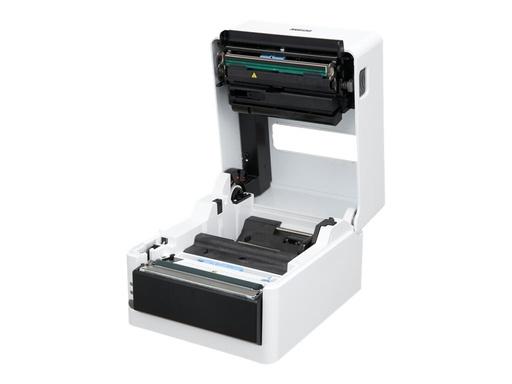 [CTS4500XTEWX] Citizen CT-S4500 - Belegdrucker - Thermodirekt - Rolle (11,2 cm)