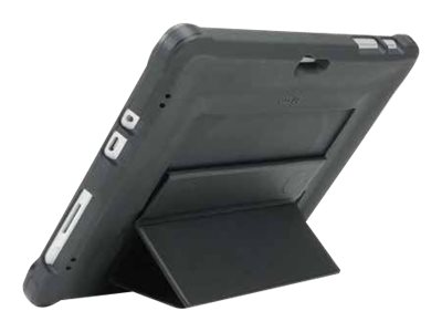 [053006] Mobilis PROTECH - Hintere Abdeckung für Tablet