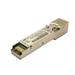 [E:10070HL] Fujitsu SFP (Mini-GBIC)-Transceiver-Modul - 1GbE