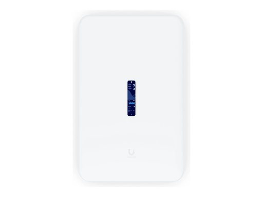 [UDW] Ubiquiti Dream Wall - Sicherheitsgerät - 10GbE