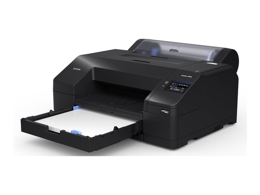 [C11CL14301A0] Epson SureColor P5300 - 432 mm (17") Großformatdrucker - Farbe - Tintenstrahl - Rolle (43,2 cm)