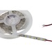 [S21-LED-F00028] Synergy 21 LED Flex Strip warmweiß