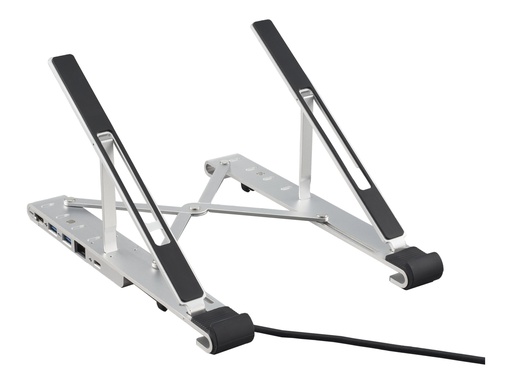 [GP.DCK11.00P] Acer ADK210 - Retail Pack - Dockingstation - USB-C