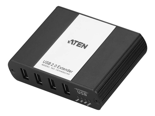 [UEH4002A] ATEN UEH4002A Local and Remote Units - USB-Erweiterung