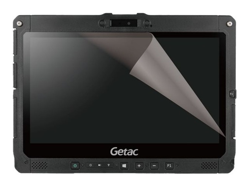 [GMPFXJ] GETAC Tablet-Bildschirmschutz - für Getac K120
