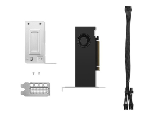 [4X61P69962] Lenovo NVIDIA RTX 2000 Ada - Grafikkarten - NVIDIA RTX 2000 Ada