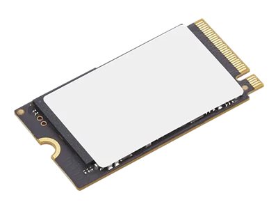 [4XB1P80584] Lenovo SSD - 512 GB - intern - M.2 2242 - PCIe 4.0 x4