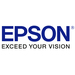 [C12C938761] Epson Document Capture Pro Enhanced OCR - Lizenz