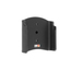 [711156] Brodit Halterung Kugelgelenk Tilt Swivel