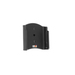 [711155] Brodit Halterung Kugelgelenk Tilt Swivel