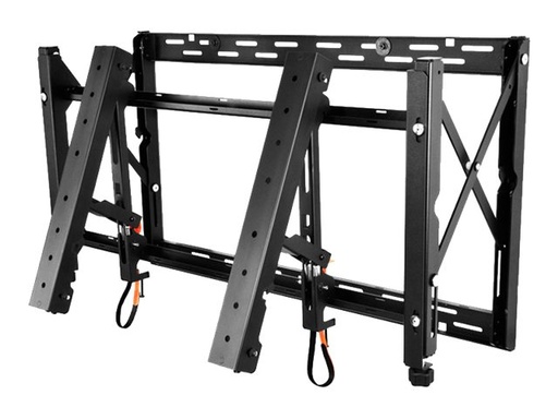 [DS-VW765-LAND] Peerless AV Full-Service - Befestigungskit (Wandmontage)