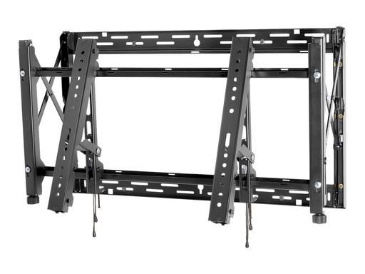 [DS-VW765-LAND] Peerless AV SmartMount Full-Service Video Wall Mount DS-VW765-LAND - Befestigungskit (Wandmontage)