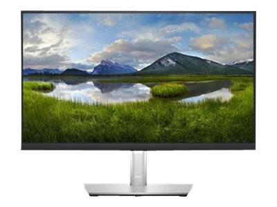 [DELL-P2223HC] Dell P2223HC - LED-Monitor - 54.6 cm (21.5") - 1920 x 1080 Full HD (1080p)