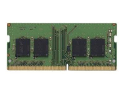 [FZ-BAZ2316] Panasonic DDR5 - Modul - 16 GB