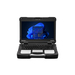 Panasonic Toughbook 40 - 14" Notebook - Core Ultra 5 35,6 cm (FZ-40FZ00MB4)