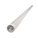 [S21-LED-G00032] Synergy 21 S21-LED-G00032 Lighting starter Beleuchtungs-Zubehör
