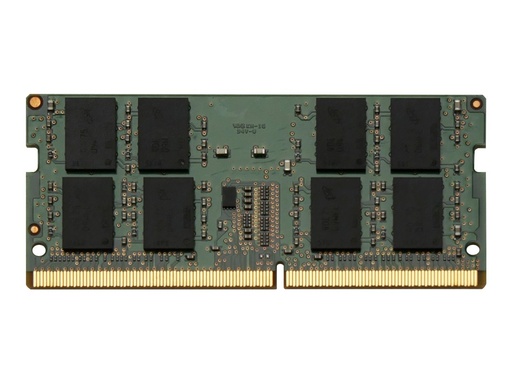 [FZ-BAZ1916] Panasonic DDR4 - Modul - 16 GB - SO DIMM 260-PIN