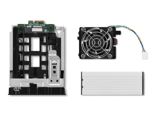 [4XH1P80848] Lenovo Speicher - Upgrade-Kit - für ThinkStation