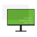 [4Z11G77597] Lenovo 3M - Blickschutzfilter für Bildschirme (34")