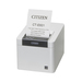 [CTE601XNEBX] Citizen CT-E601 Printer USB with Optional Interface Card Slot - POS-Drucker - Farbig