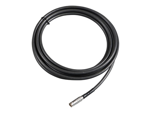 [5800-491] Axis IP66-rated Multi-connector Cable - Kamerakabel