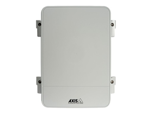 [5800-521] Axis T98A05 - Schranktür - geeignet für Wandmontage