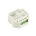 [S21-LED-SR000051] Synergy 21 S21-LED-SR000051 Weiß Smart Home Beleuchtungssteuerung